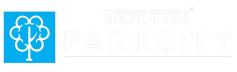 Kalpataru Park City, Thane | 2, 3 & 4 BHK Luxury Homes Starting at ₹1.25 Cr