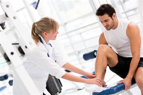 28 Questions You Should Ask Your Knee Replacement Doctor: Elite Sports Medicine + Orthopedics ...