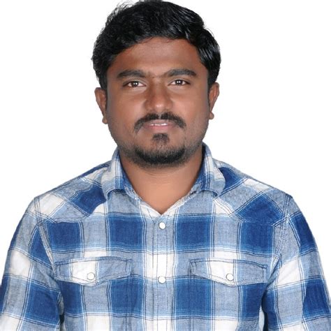 Image result for Machine Learning Programs in Hindi