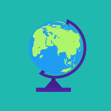 Globe Background 的图像结果