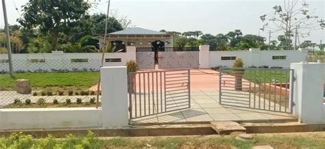 Royal Resorts Nellimarla Layout VMRDA Approved 07997741233