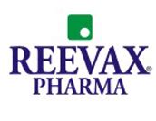 PET, PVC & HIPS Packing Solutions,Manufactures of Sustainable Food ...