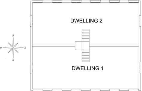 Image result for First Story Layout