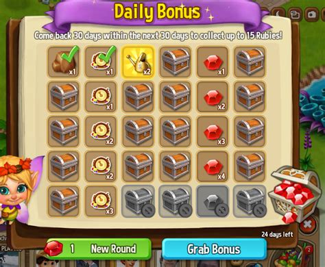 101z login bonus,With a user-friendly login process