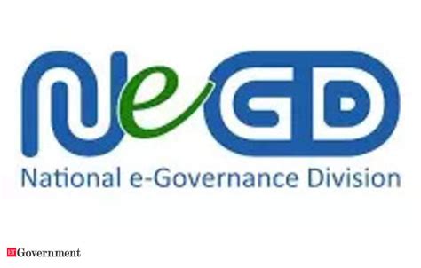 NeGD Arunachal Pradesh Workshop: NeGD conducts state capacity building ...