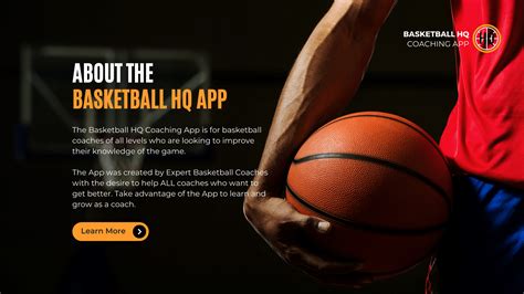 Box-Out Basketball Drills for Better Rebounding Position - Basketball HQ