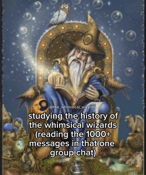 Image result for Wizard Meme