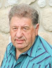 Daniel R. Bauer - 2021 - Dawise-Perry Funeral Home