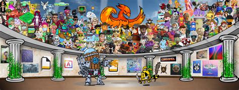 Phoenix Arena on Twitter: "1/As we approach the end of 2022 it is ...