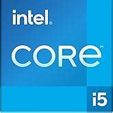 Intel Core i5-13600KF Desktop Processor