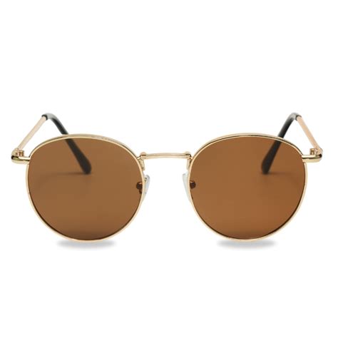 India's Most Premium Sunglasses Online Store – Shady Gators