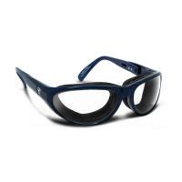 7 Eye Diablo Single Vision Prescription Sunglasses | Free Shipping over ...