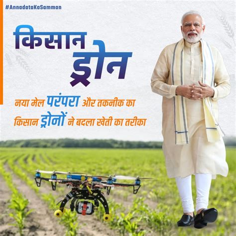 Farmers Protest: Barricades, Concertina Wire, and Spikes on the Road ...