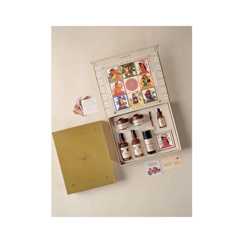 Old School Rituals - Handmade Natural Skincare & Beauty Products