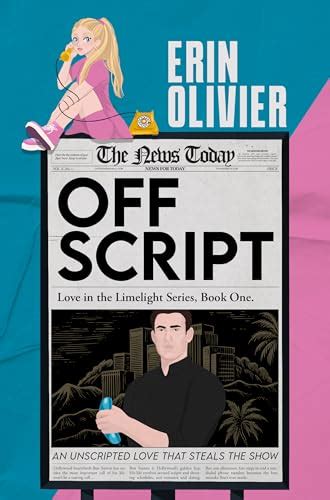 Image result for Read Off Script