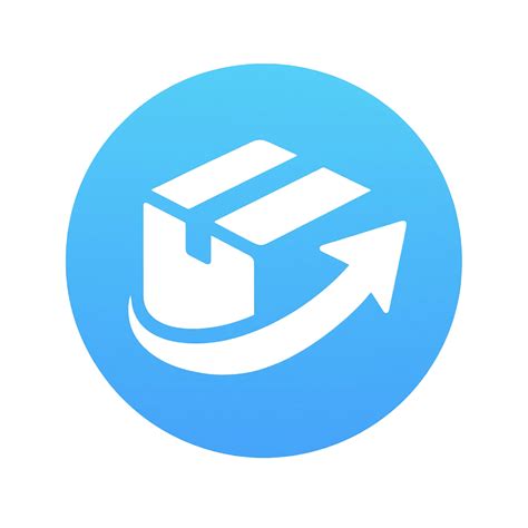 BlueDart Tracking - Track BlueDart Shipments Online