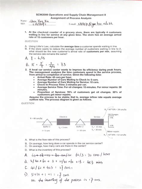Image result for Process Analysis Video