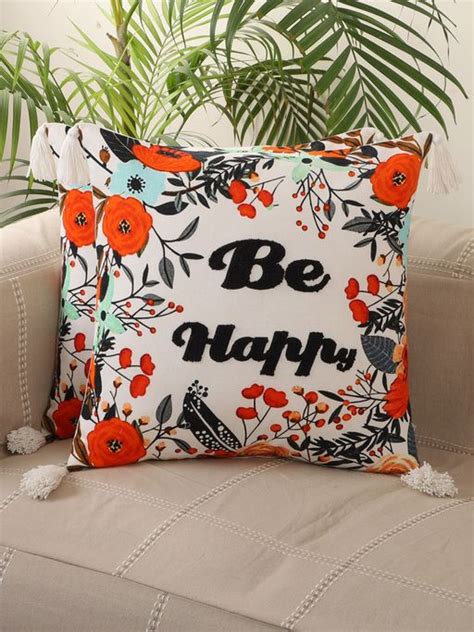 Shop Designer Clothes & Accessories Online from Top Indian Designers ...