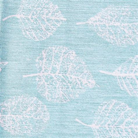 Buy SWAYAM Pastel Vogue 5-Pc. Double Bedsheet Set - 228 x 274 cm from ...