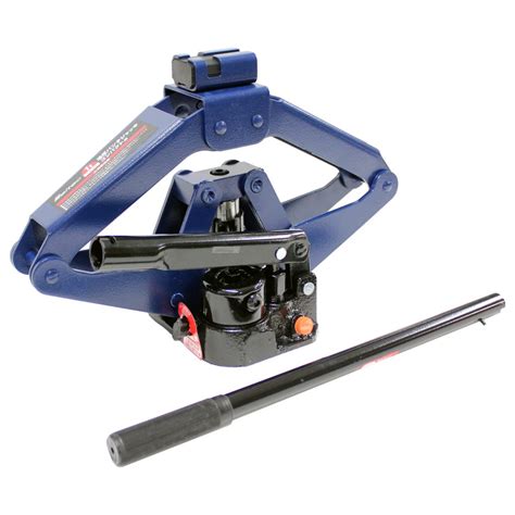 Compact floor jack online