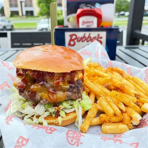 Bubba’s 33 Announces Two New Valley Locations in 2024