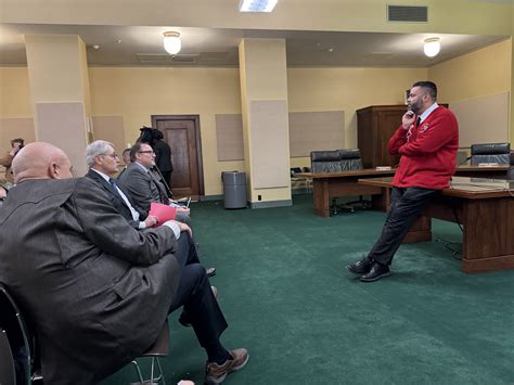 Former Defense Secretary Hagel backs Nebraska proposal expanding access ...