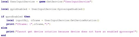 Image result for Script Code Box