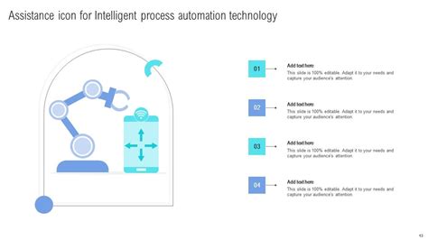 Intelligent Machines Ppt Slides 的图像结果
