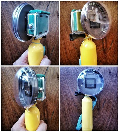 Image result for GoPro Hero 5 Controls