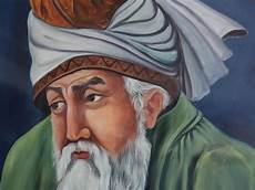 rumi poet 13 rumi poems to awaken the within us rumi poet 13 rumi poems to awaken the within us