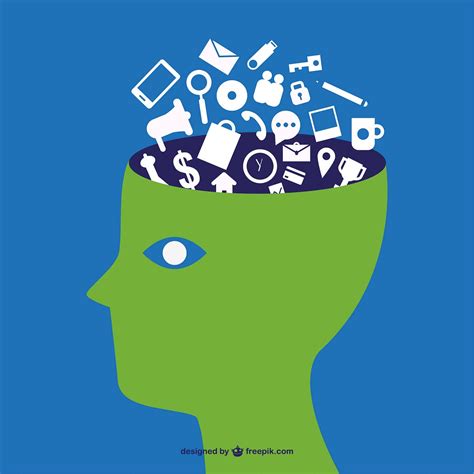 Thinking Technoscience 的图像结果