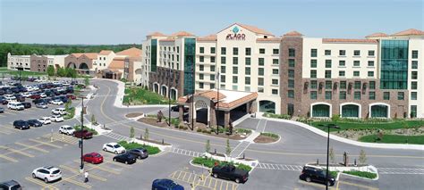 del lago slots winners