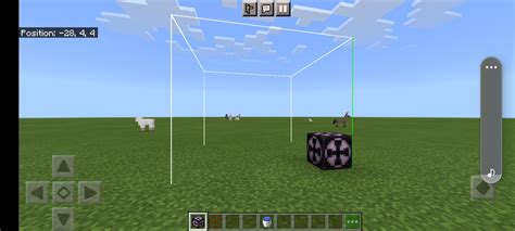 Spawn Void Block Script 的图像结果