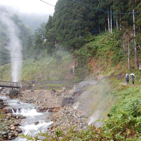 JIGOKUDANI FUNSEN (2025) All You Need to Know BEFORE You Go (with ...