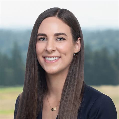 Working for LiveOps 的图像结果