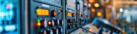 Image result for SCADA Control Systems