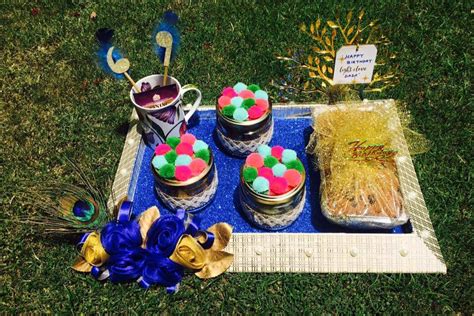 The 10 Best Trousseau Packing in Delhi NCR - Weddingwire.in