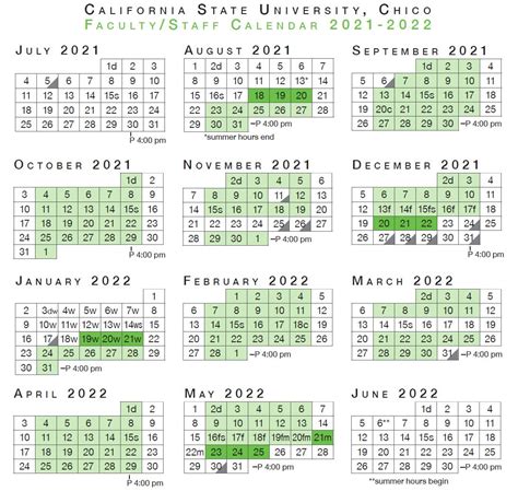 Academic Calendar 202526 Uk