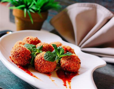 THE 10 BEST Restaurants in Manama - Updated April 2024 - Tripadvisor