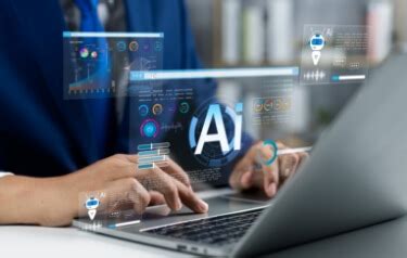 Single Window System, Chhattisgarh