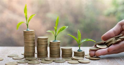 Image result for Compounding Returns