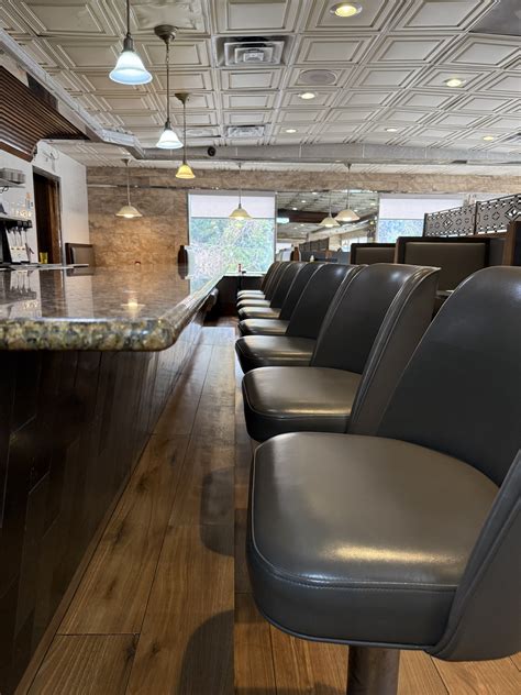 Princess Maria Diner - Restaurant in Wall, NJ