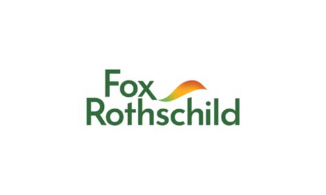 Opportunity for Legal Team Assistant at Fox Rothschild LLP | Location ...
