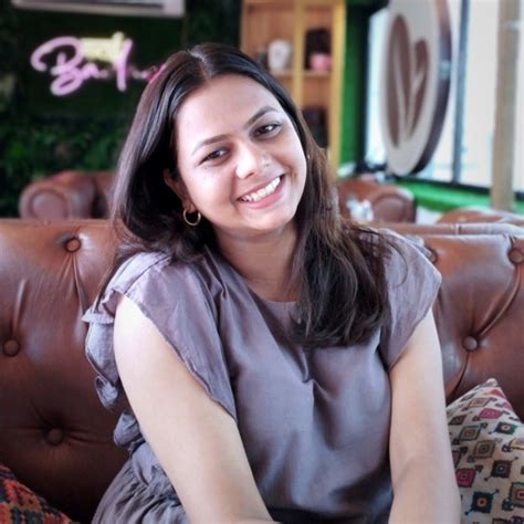 Shyamali Panda - Process Designer Portfolio