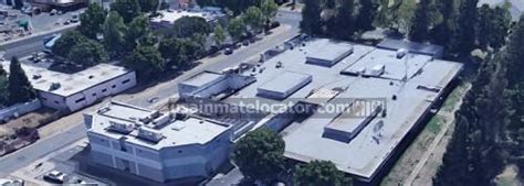 Sutter County Main Jail | USA Inmate Locator