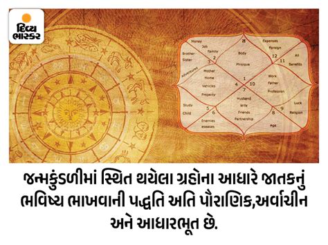 During the transit of Shani, Jupiter and Rahu, the four zodiac signs ...