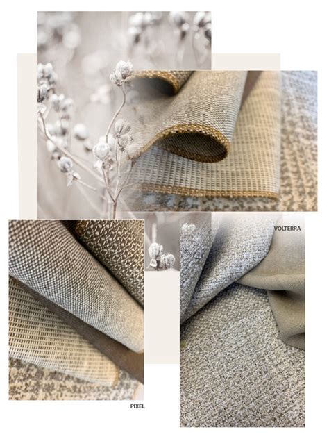 Natural Textiles 的图像结果