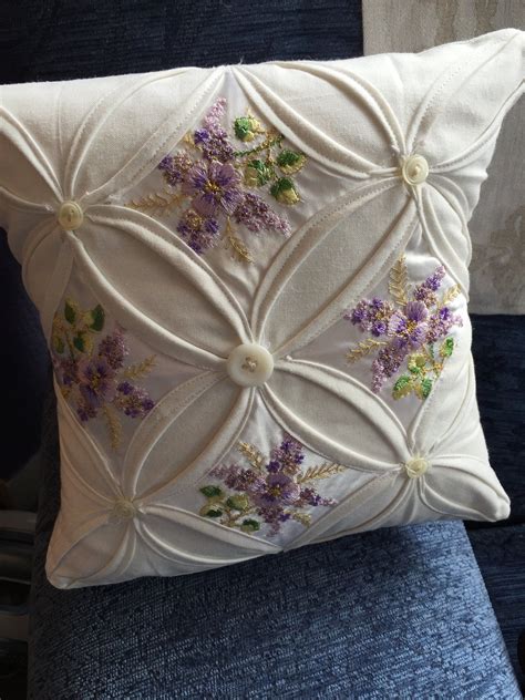 Image result for Cathedral Window Quilt Tutorial for Bedspread Tutorial