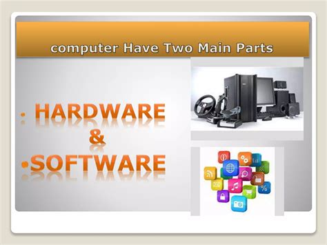 Image result for Biggers of Computer Full Tutorial