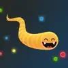 Happy Snakes - Play Poki Happy Snakes Online